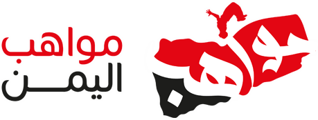 9 رقم مجموعة الصور
