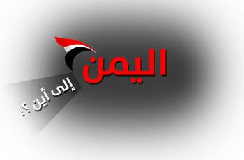10 رقم مجموعة الصور