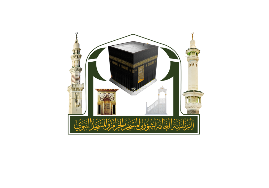 6 رقم مجموعة الصور