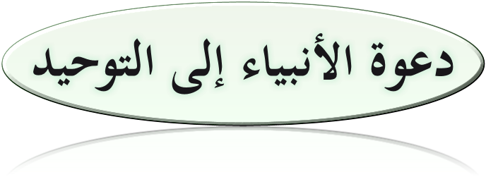 7 رقم مجموعة الصور