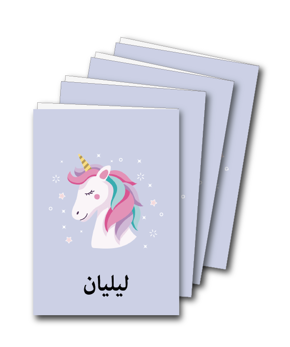 13 رقم مجموعة الصور