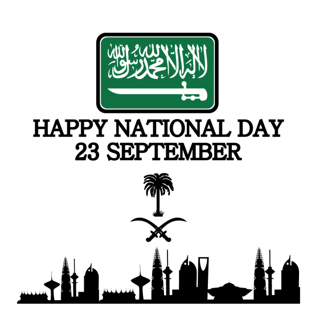 3 رقم مجموعة الصور
