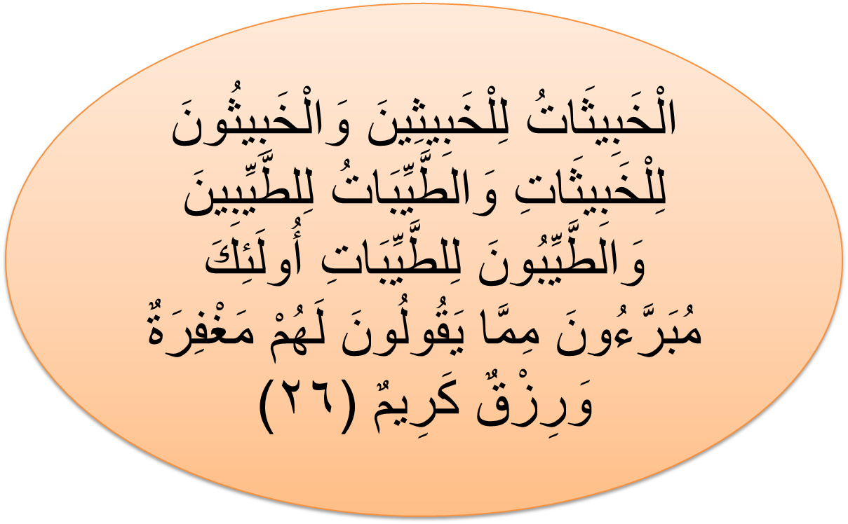5 رقم مجموعة الصور