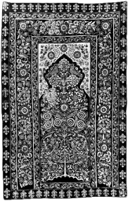 11 رقم مجموعة الصور