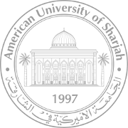 15 رقم مجموعة الصور