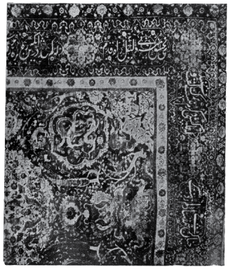 5 رقم مجموعة الصور