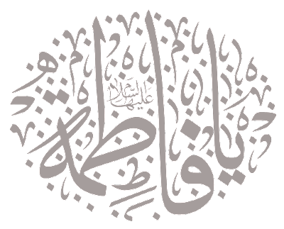 10 رقم مجموعة الصور
