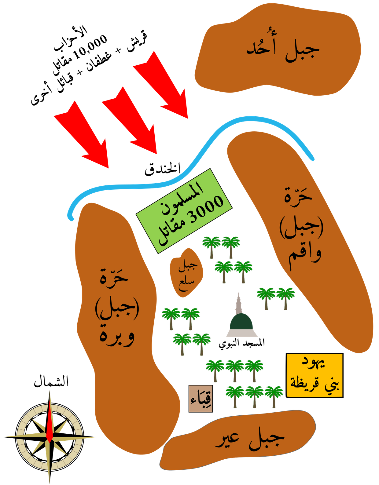 15 رقم مجموعة الصور