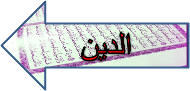 15 رقم مجموعة الصور