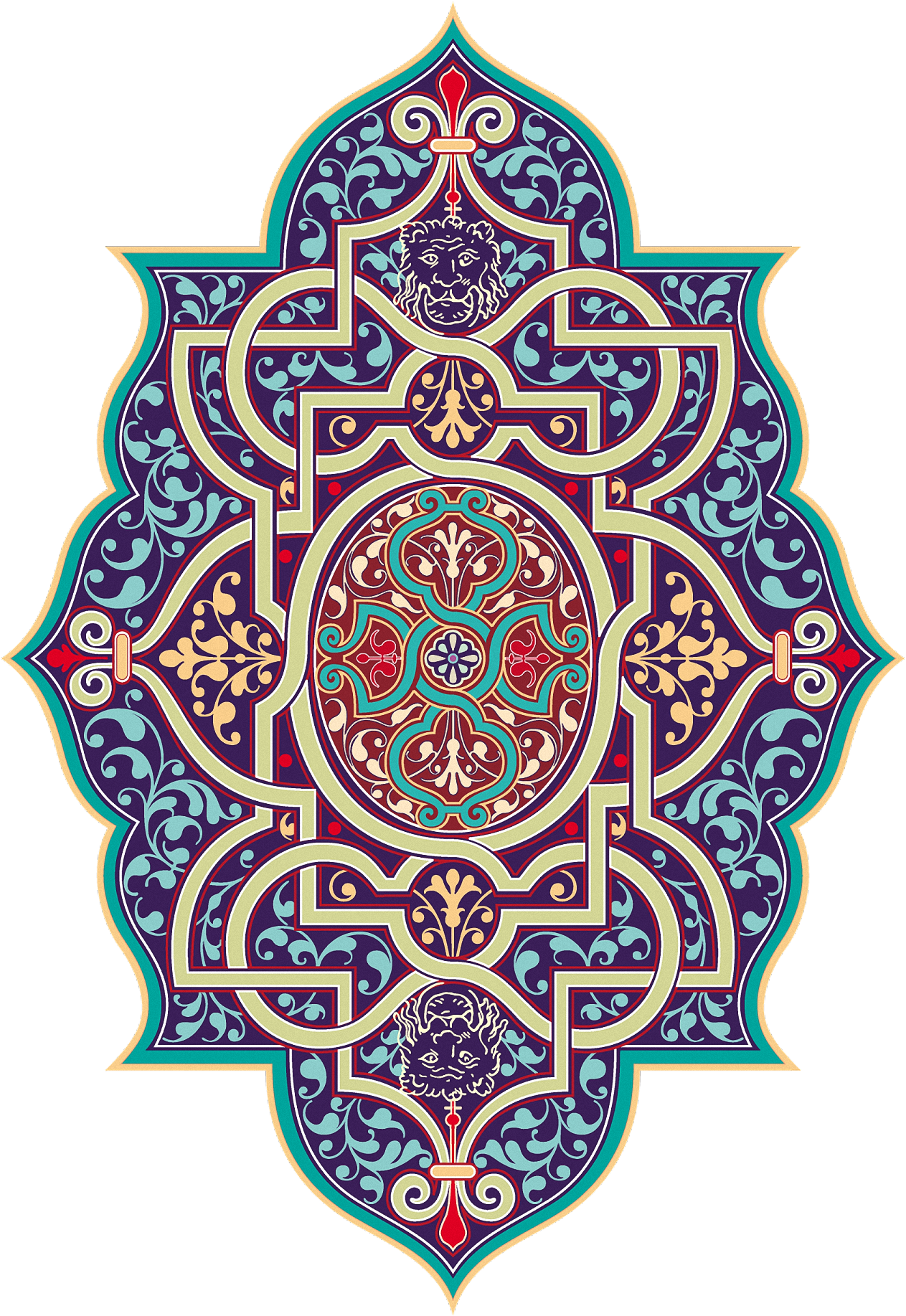 2 رقم مجموعة الصور