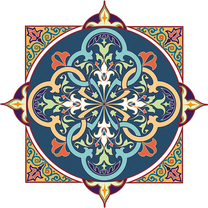 9 رقم مجموعة الصور