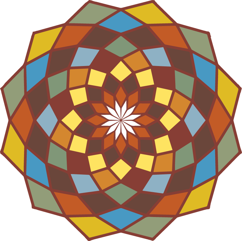 5 رقم مجموعة الصور
