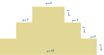 11 رقم مجموعة الصور