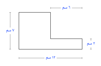 15 رقم مجموعة الصور