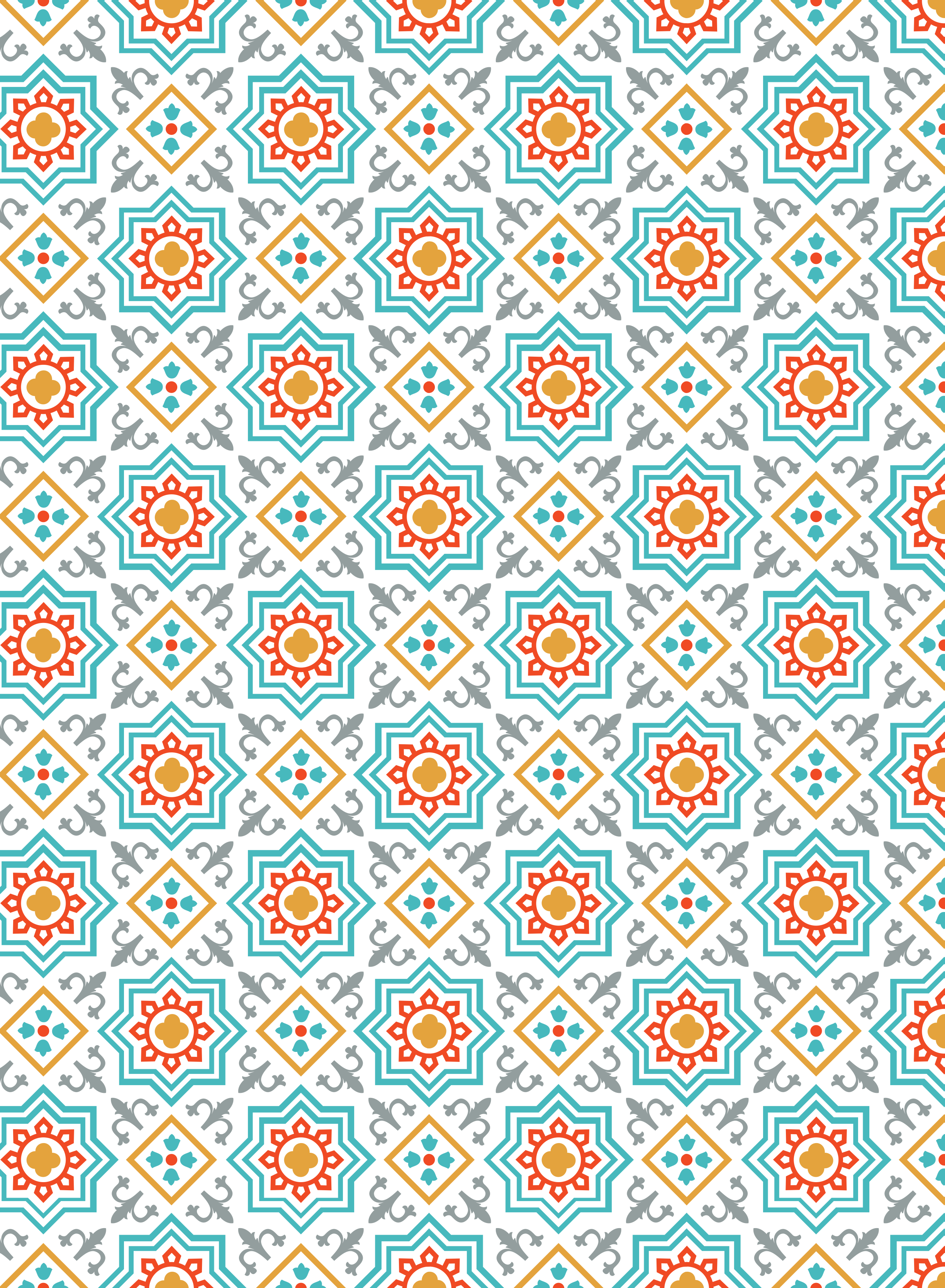3 رقم مجموعة الصور