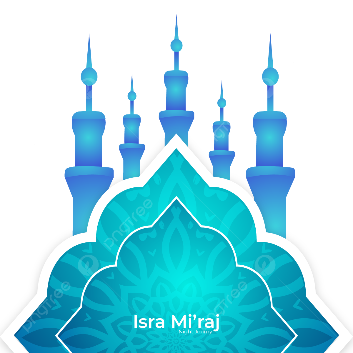 السقطه الخلفيه - KibrisPDR