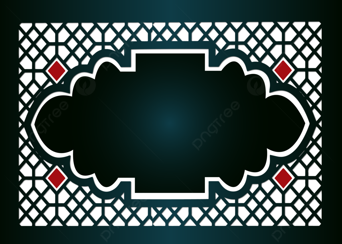 2 رقم مجموعة الصور