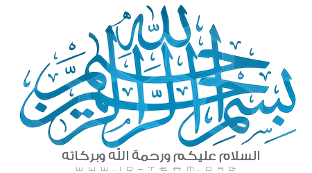 11 رقم مجموعة الصور