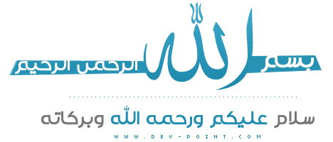 15 رقم مجموعة الصور