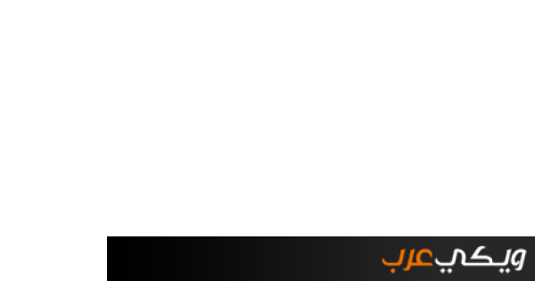 15 رقم مجموعة الصور