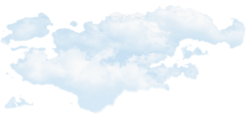 3 رقم مجموعة الصور