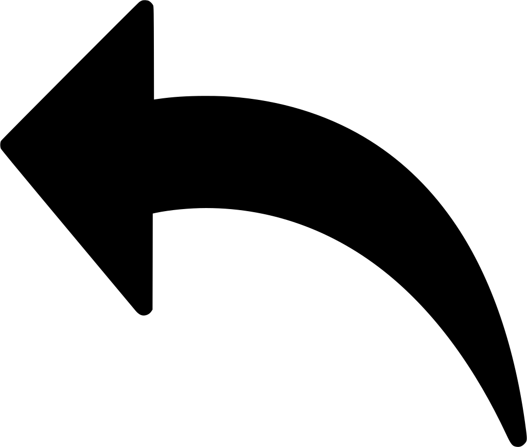 السهم الدوار - KibrisPDR