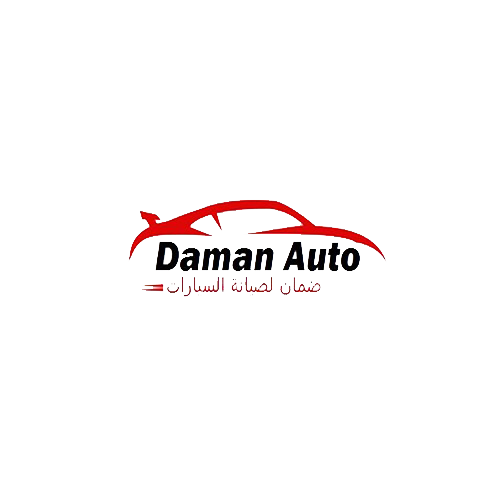 13 رقم مجموعة الصور