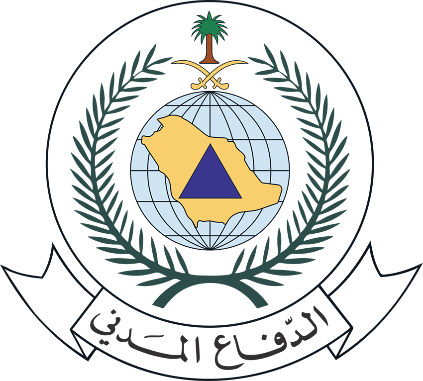 5 رقم مجموعة الصور