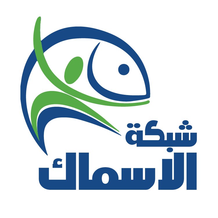 9 رقم مجموعة الصور