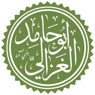 8 رقم مجموعة الصور