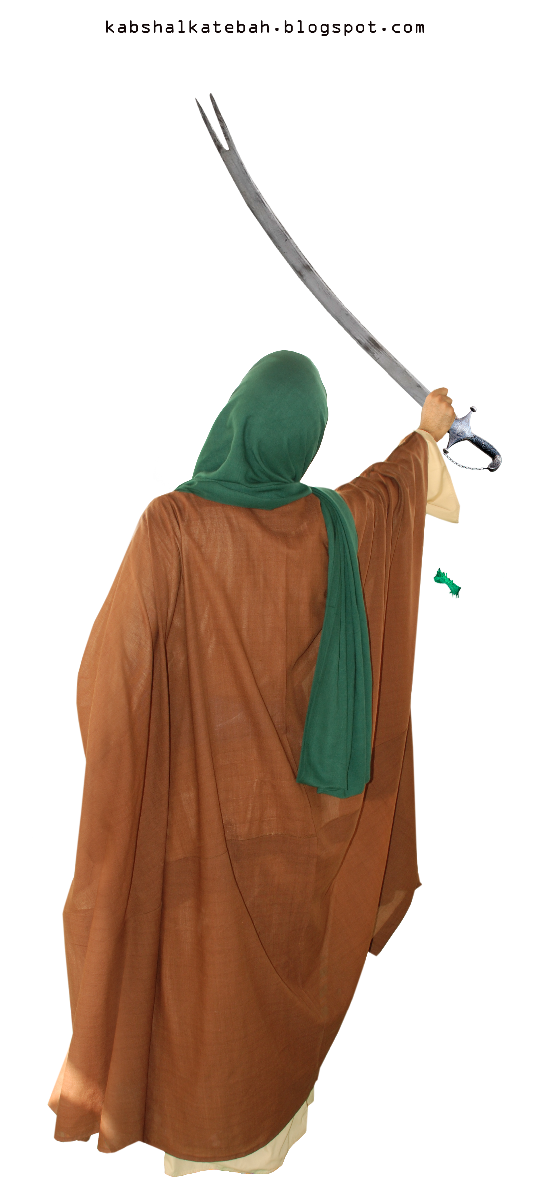 2 رقم مجموعة الصور