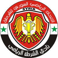 12 رقم مجموعة الصور