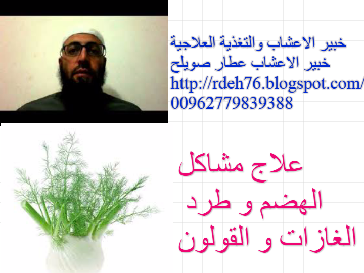 2 رقم مجموعة الصور