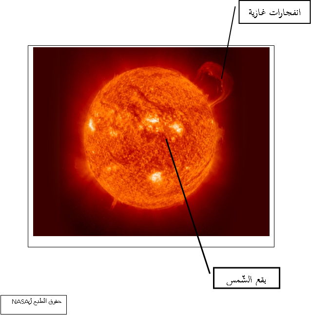 6 رقم مجموعة الصور