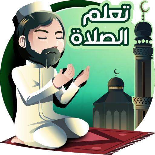 10 رقم مجموعة الصور