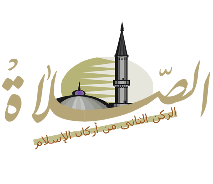 15 رقم مجموعة الصور