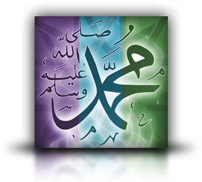 17 رقم مجموعة الصور