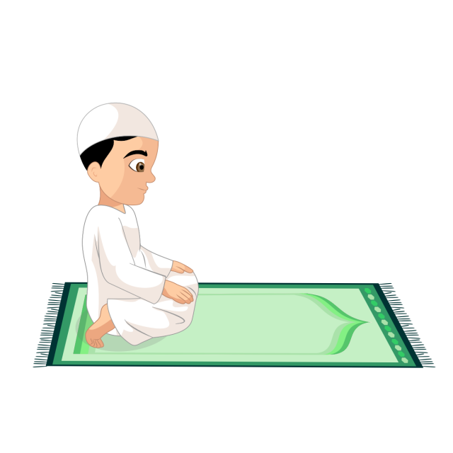 2 رقم مجموعة الصور
