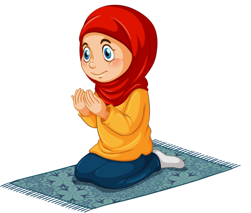 4 رقم مجموعة الصور
