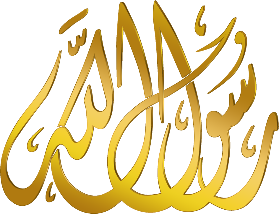 10 رقم مجموعة الصور