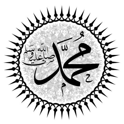 16 رقم مجموعة الصور