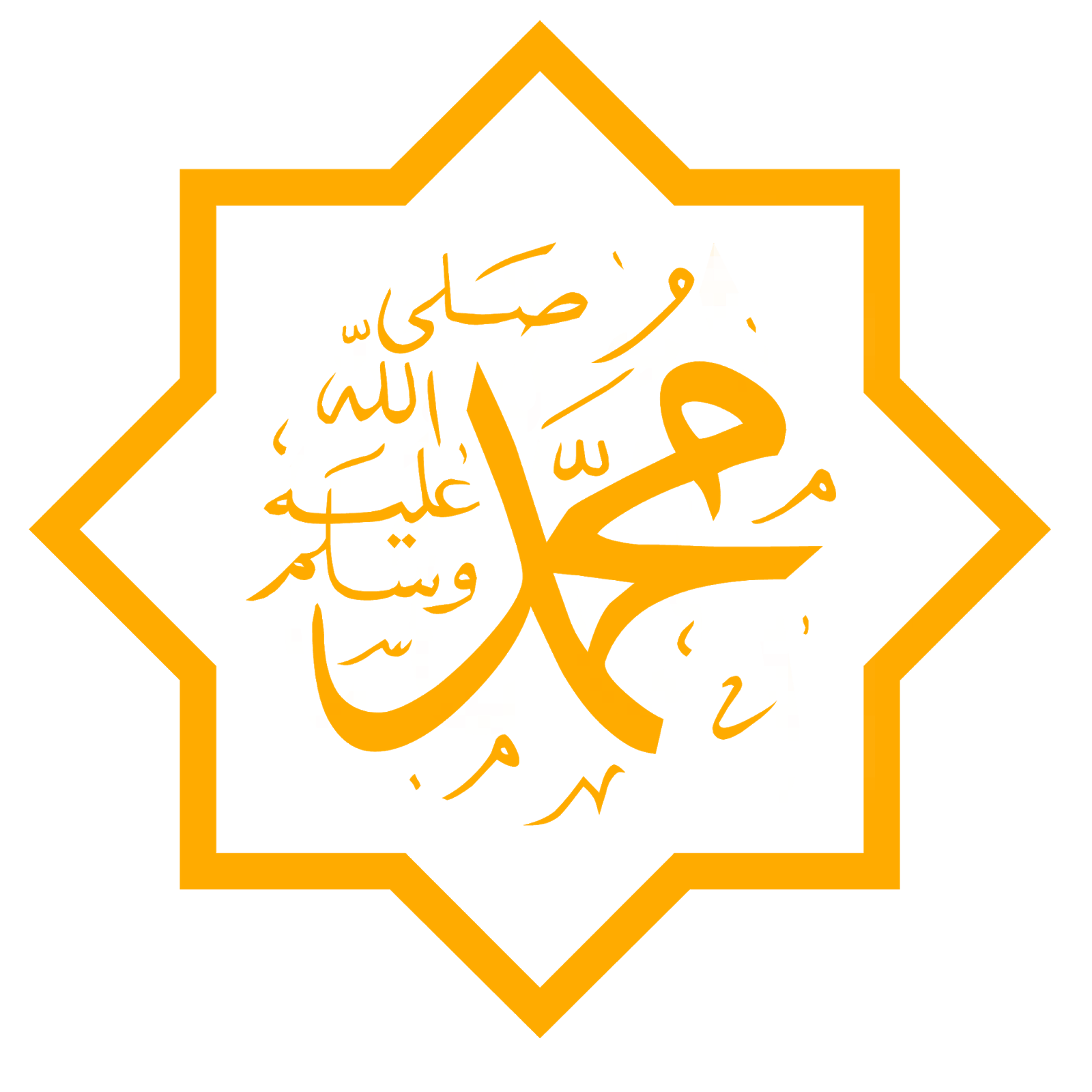 3 رقم مجموعة الصور