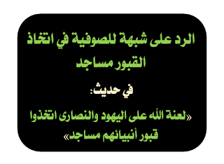 15 رقم مجموعة الصور