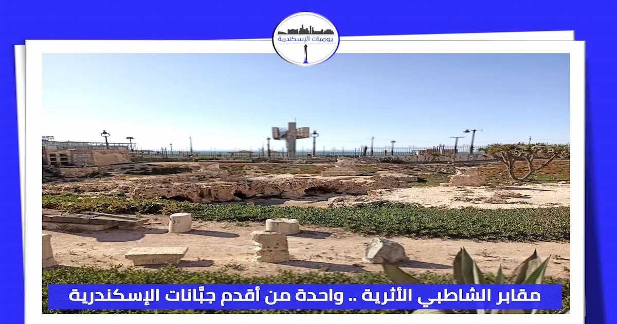 5 رقم مجموعة الصور
