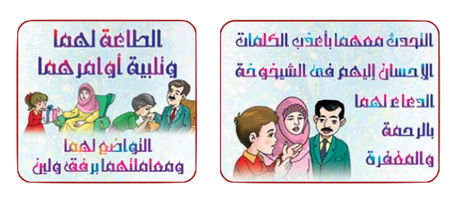 2 رقم مجموعة الصور