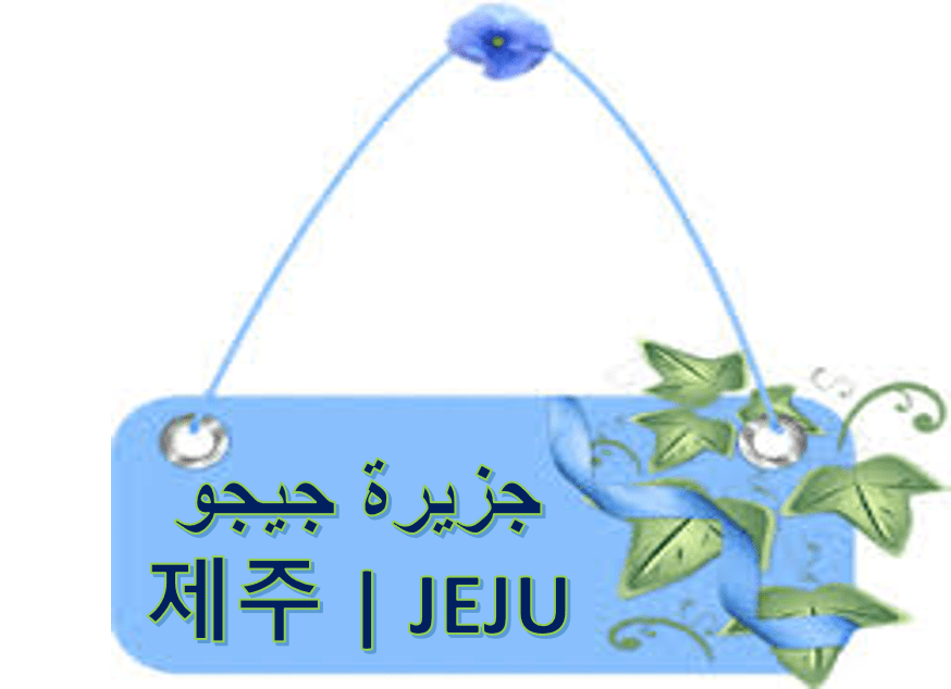9 رقم مجموعة الصور