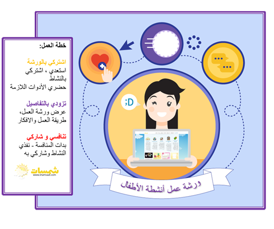 16 رقم مجموعة الصور