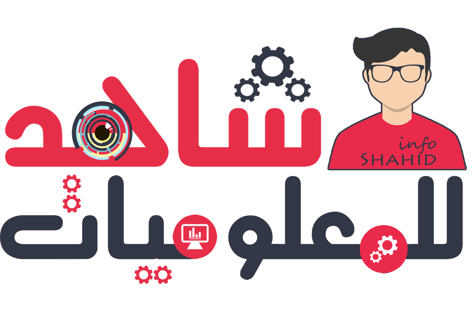 4 رقم مجموعة الصور