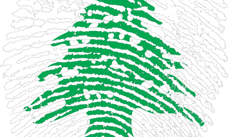9 رقم مجموعة الصور
