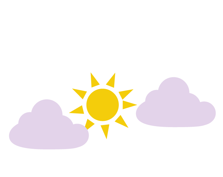 9 رقم مجموعة الصور